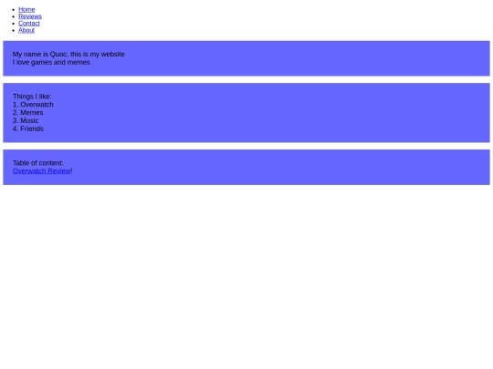 Newfile screenshot