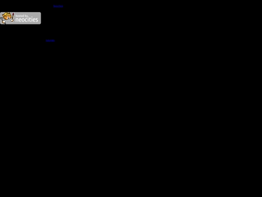 dfasfasd screenshot
