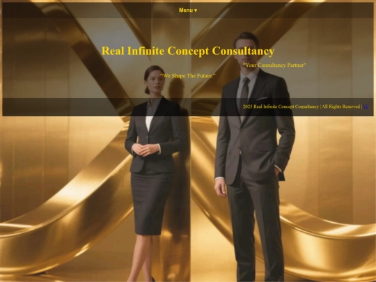 announcement screenshot