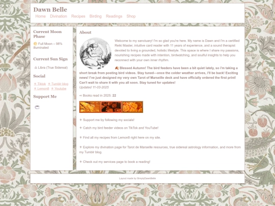 samples/indextest3 screenshot
