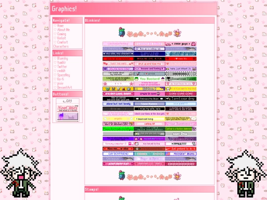 graphics screenshot