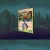 Thunder Mountain avatar