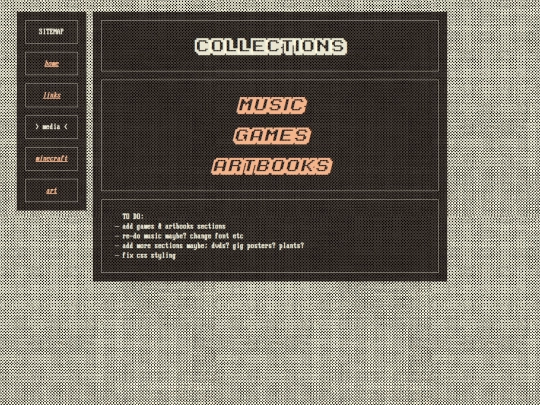 physical-media screenshot