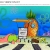 The web site of tokis-super-cool-world avatar