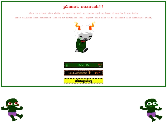 enter screenshot