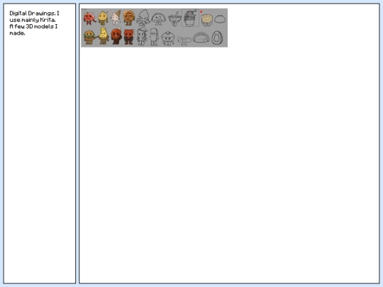 characterdrawings screenshot