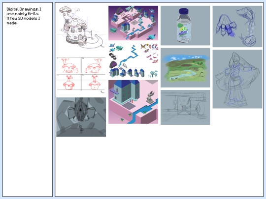digitaldrawings screenshot