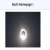 bumblingdragon.neocities.org avatar