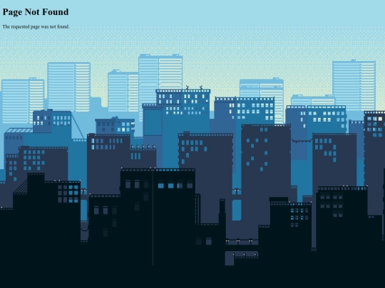 Art Portfolio/Digital Artwork/index - Copy screenshot