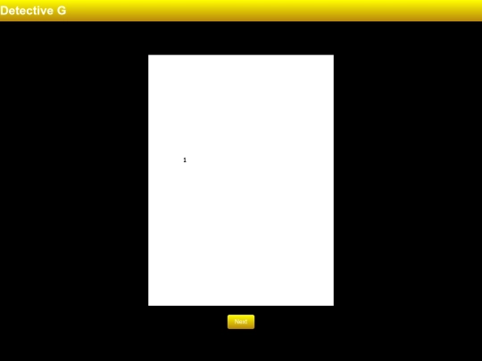 comic screenshot