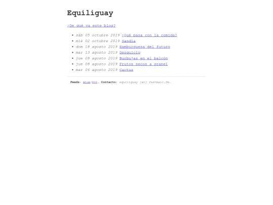 author/manu screenshot
