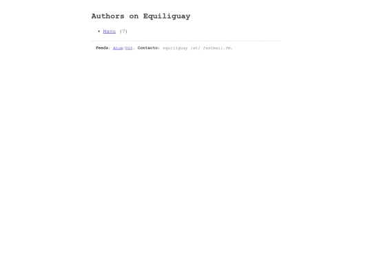 authors screenshot