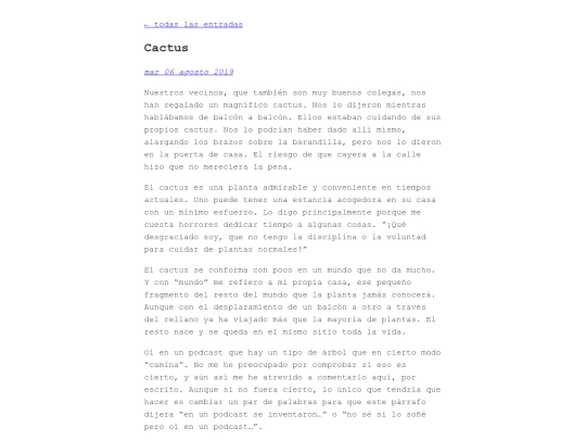 post/2019/08/06/cactus screenshot