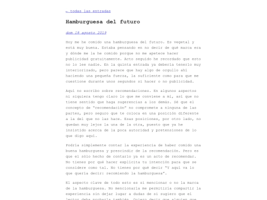 post/2019/08/18/hamburguesa-del-futuro screenshot