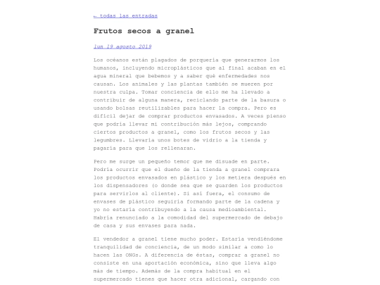post/2019/08/19/frutos-secos-a-granel screenshot