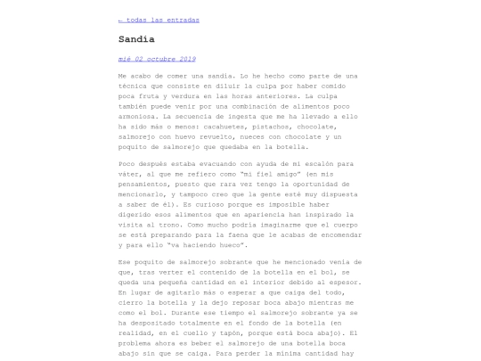post/2019/10/02/sandia screenshot