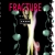 FRACTURE avatar