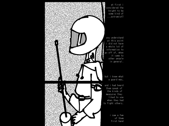 pages/1 screenshot