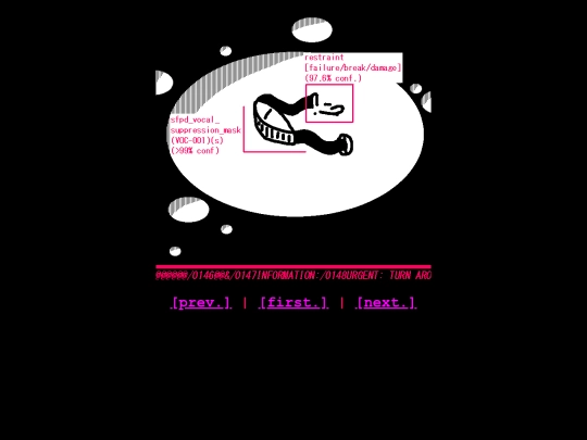pages/10 screenshot
