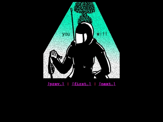 pages/11 screenshot