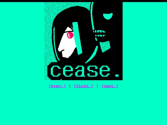 pages/12 screenshot
