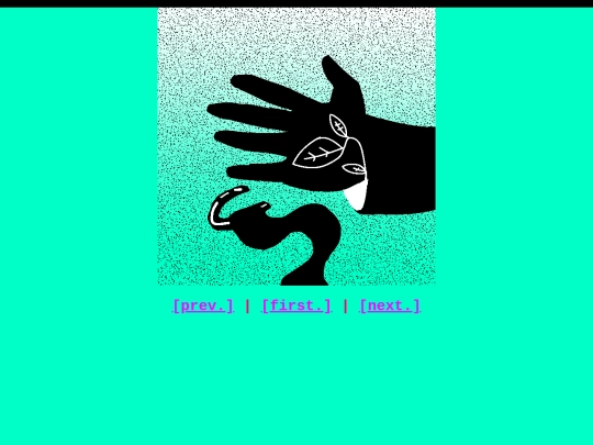 pages/13 screenshot