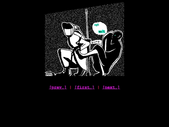 pages/14 screenshot