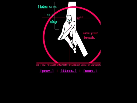pages/15 screenshot