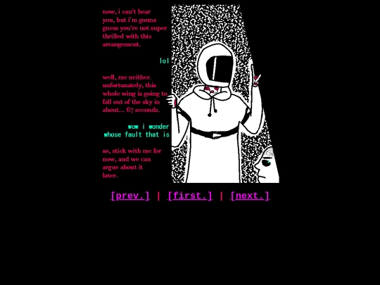 pages/18 screenshot
