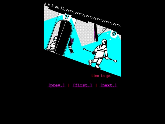 pages/19a screenshot