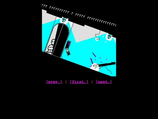 pages/19b screenshot