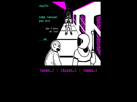 pages/20 screenshot