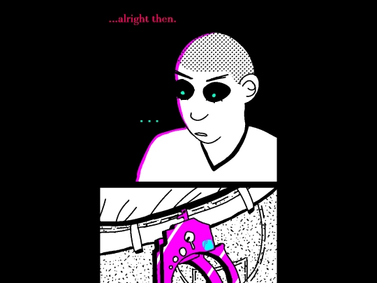 pages/22 screenshot