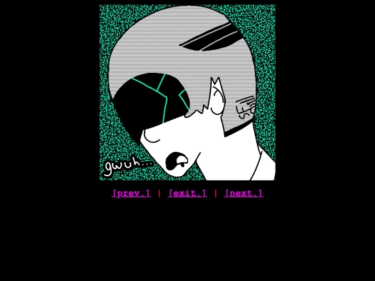 pages/24 screenshot