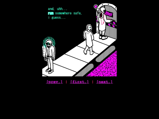 pages/25 screenshot