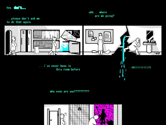 pages/26 screenshot