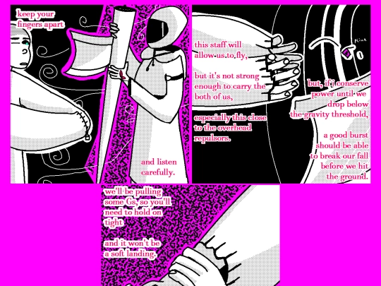 pages/28 screenshot