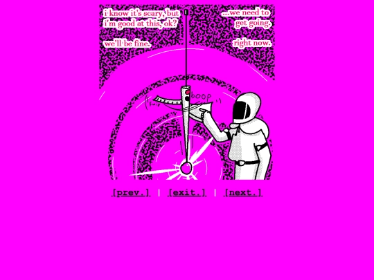 pages/29 screenshot