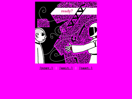 pages/30 screenshot