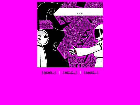 pages/31 screenshot