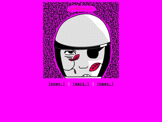 pages/33 screenshot
