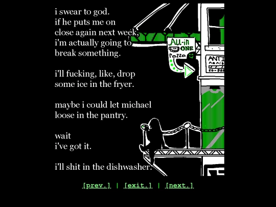pages/34 screenshot