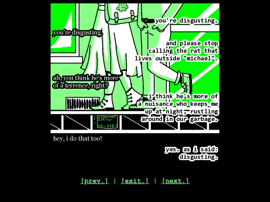 pages/35 screenshot