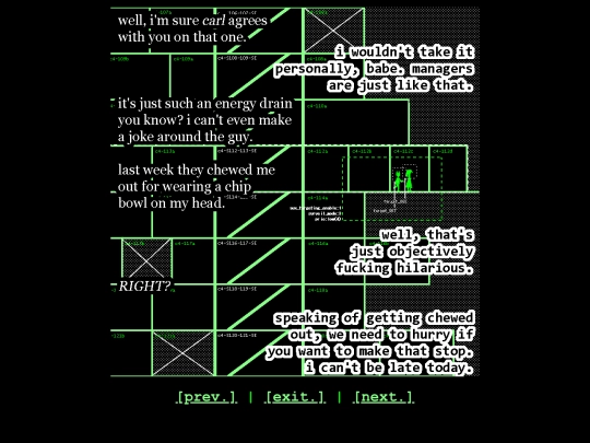 pages/36 screenshot