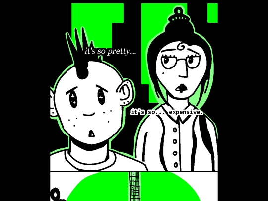 pages/37 screenshot