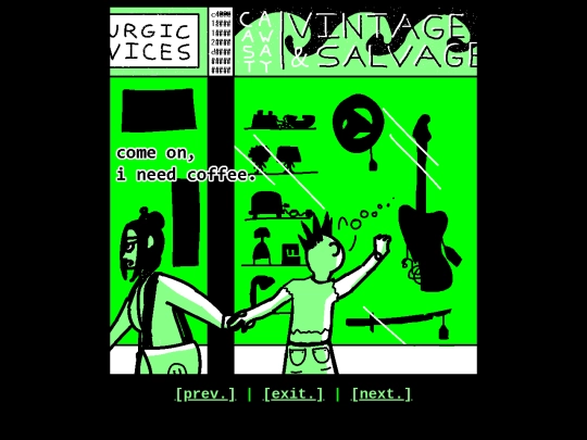 pages/39 screenshot