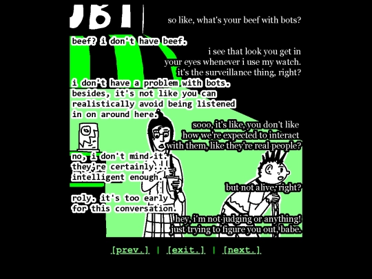 pages/40 screenshot