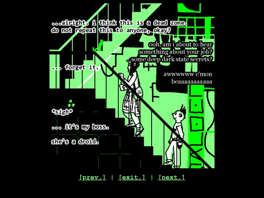 pages/41 screenshot