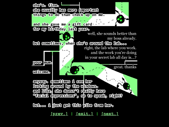 pages/42 screenshot