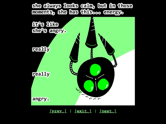 pages/43 screenshot